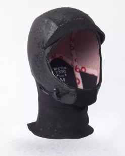 Capuz Flash Bomb 3mm Gb