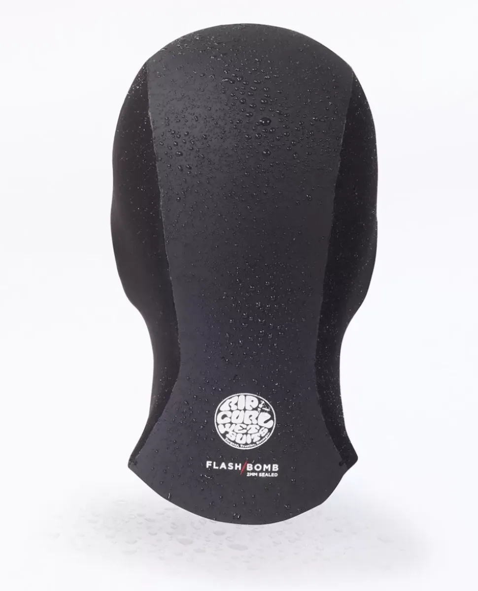 Capuz Flash Bomb 2mm Gb