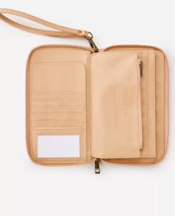 Carteira Oversized Essentials