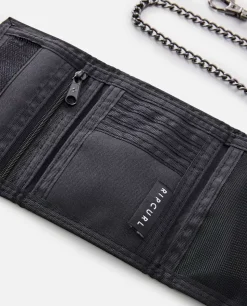 Carteira Surf Chain