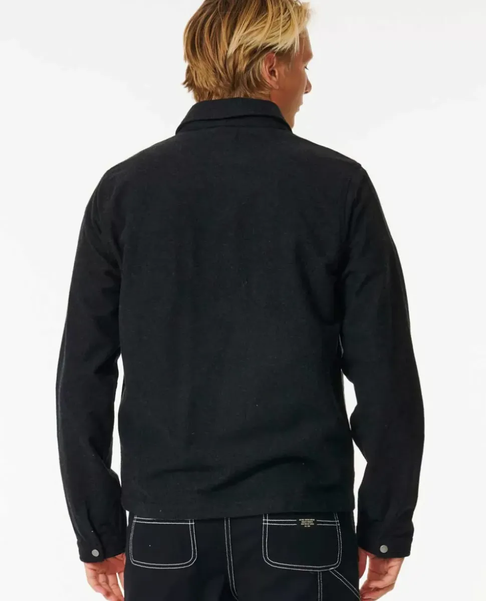 Casaco Quality Surf Products