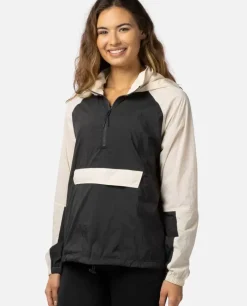 Casaco Run Swim Surf Pack