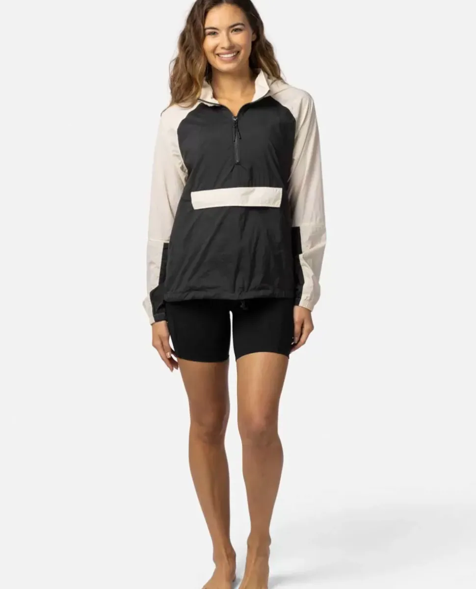Casaco Run Swim Surf Pack