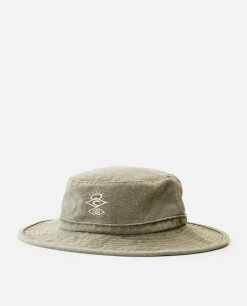 Chapéu Com Cordão Dos Searchers