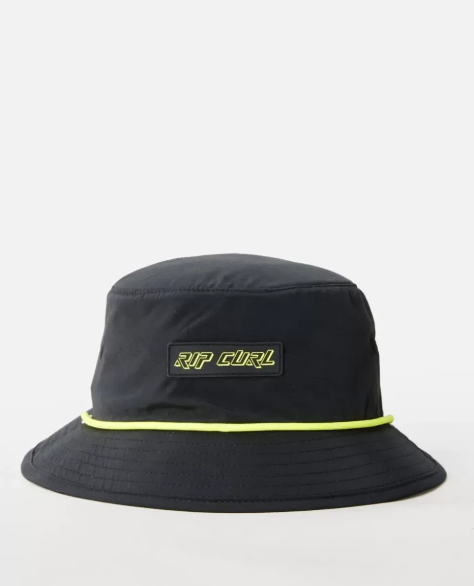 Chapéu De Aba Média Vaporcool Foamie