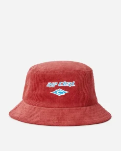 Chapéu De Balde Com Cordão De Diamante Para Rapaz
