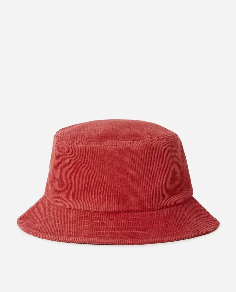 Chapéu De Balde Com Cordão De Diamante Para Rapaz