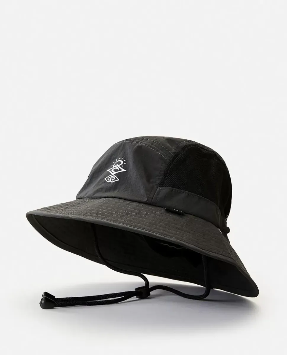 Chapéu Gorro Searchers