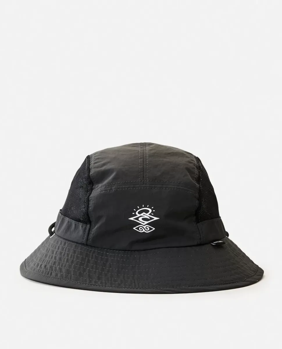Chapéu Gorro Searchers