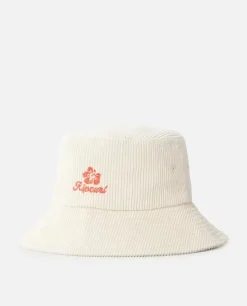 Chapéu Hibiscut Heat