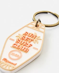 Chaveiro Sunset Surf Club