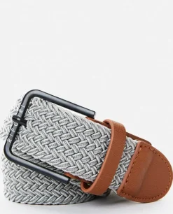 Cinto Hope Rope