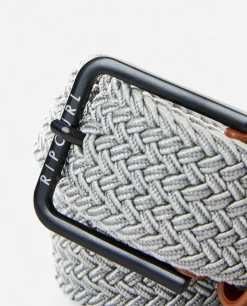 Cinto Hope Rope
