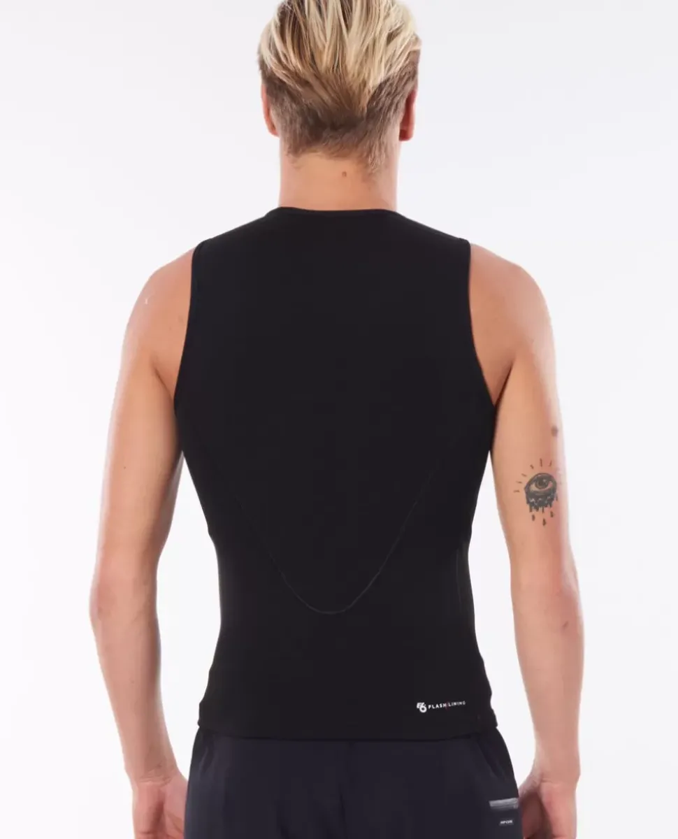 Colete Flashbomb 0.5mm Sleeveless