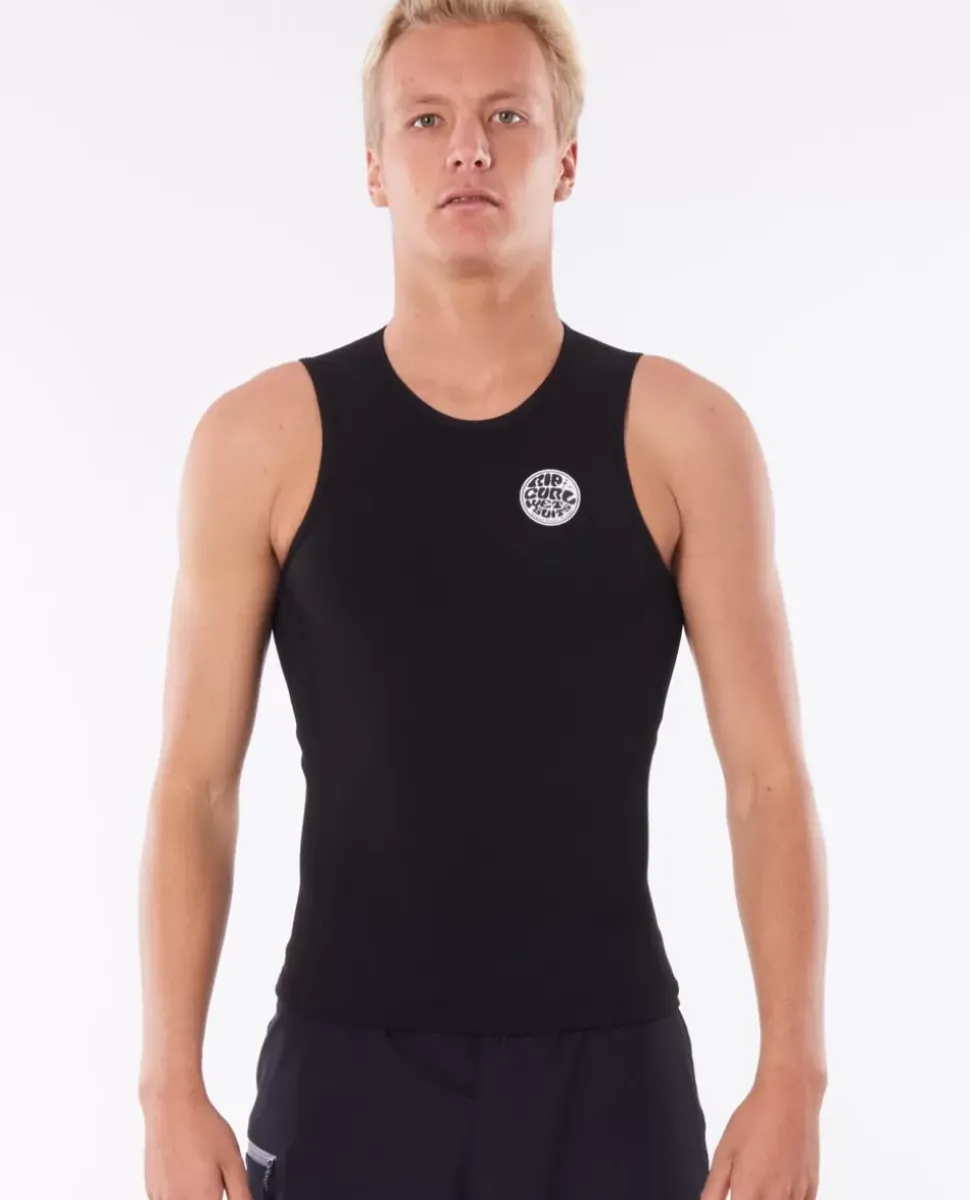 Colete Flashbomb 0.5mm Sleeveless