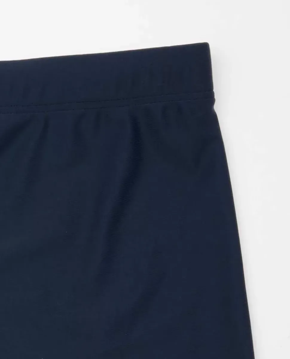 Corp Boyleg Sluggo