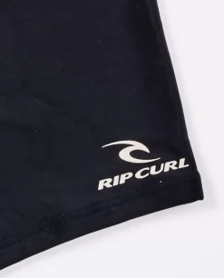 Corp Boyleg Sluggo Boy