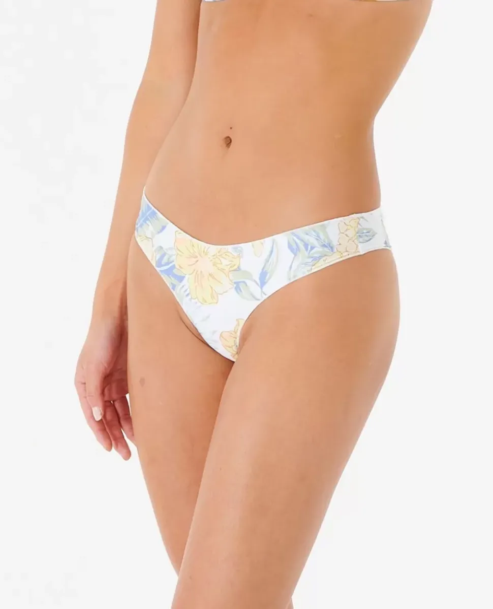 Cueca De Biquíni Cheeky Always Summer