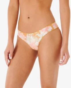 Cueca De Biquíni Cheeky Always Summer