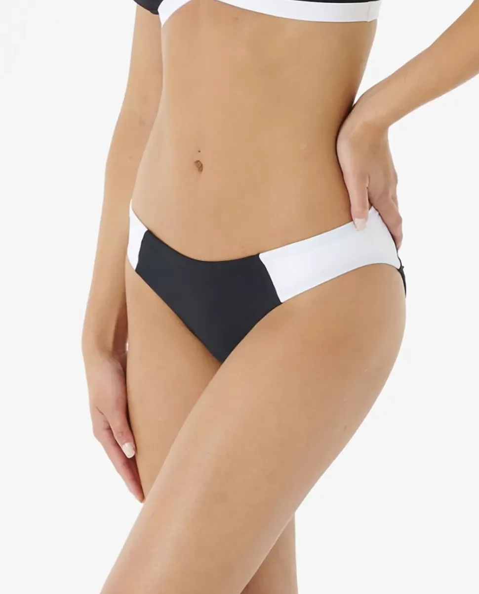 Cueca De Biquíni Completo Mirage