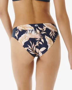 Cueca De Biquíni Completo Mirage