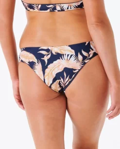 Cueca De Biquíni Mirage Revo Cheeky
