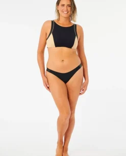 Cueca De Biquíni Mirage Ultimate Good