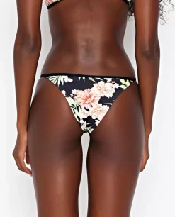 Cueca De Biquíni Sol Seeker Skimpy