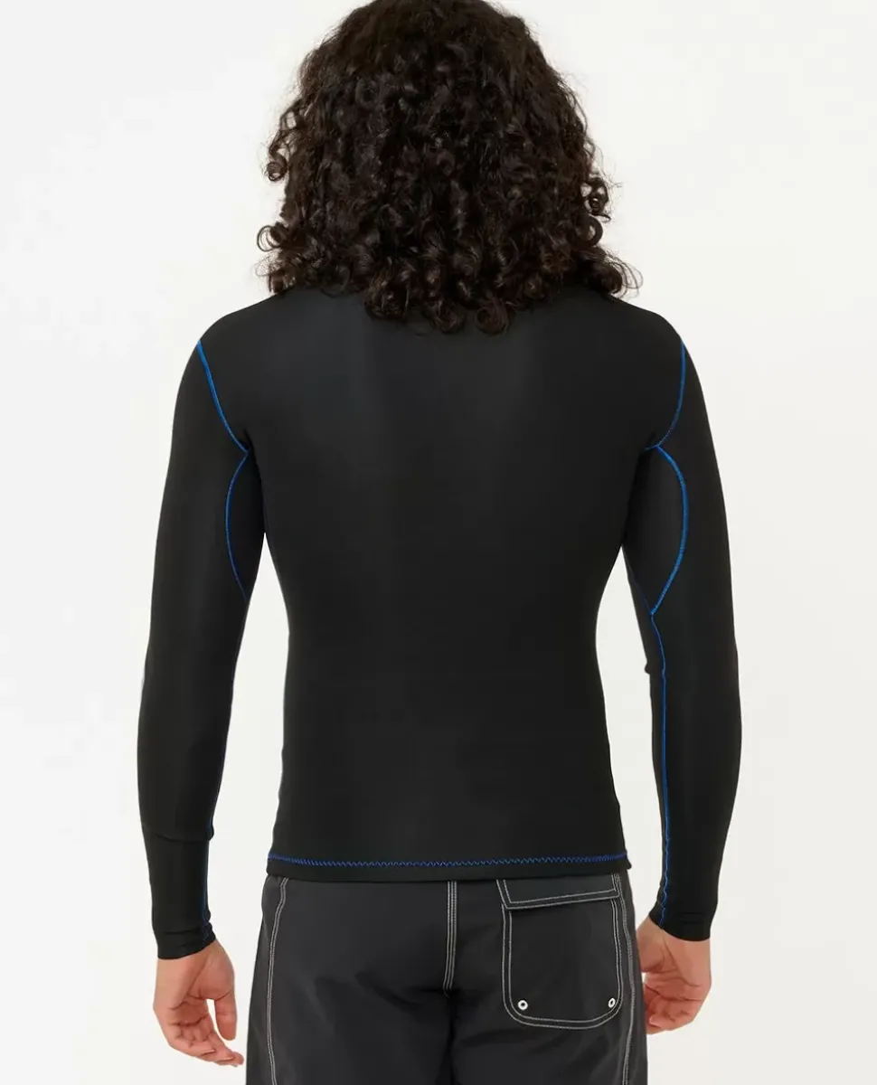 Dawn Patrol 1.5 Long Sleeve Jacket