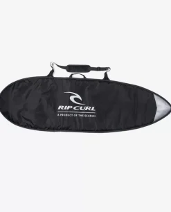 Day Cover 6'7