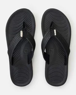 Dbah Eco Open Toe Sapatos