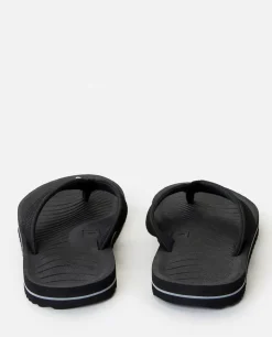 Dbah Eco Open Toe Sapatos