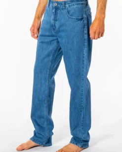Epic Denim