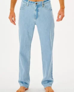 Epic Denim