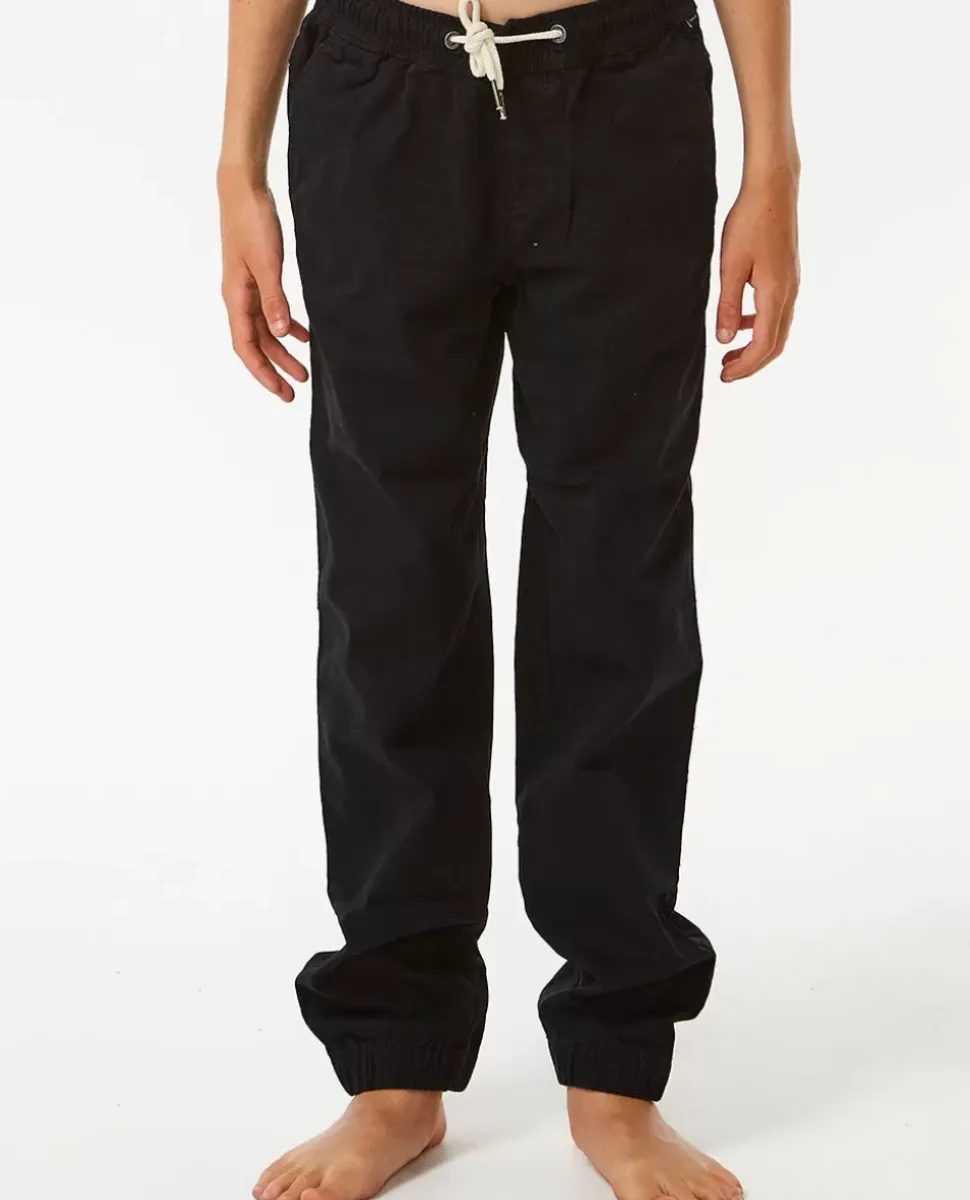 Epic Jogger Para Rapaz
