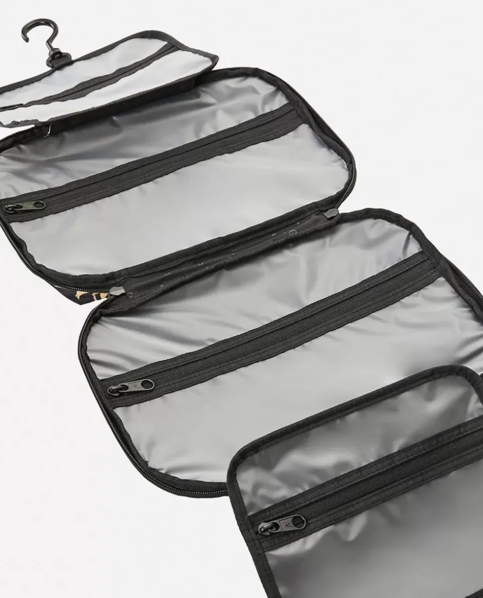 Estojo De Beleza F-Light Ultimate