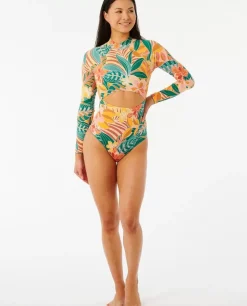 Fato De Surf Brazilian Soul