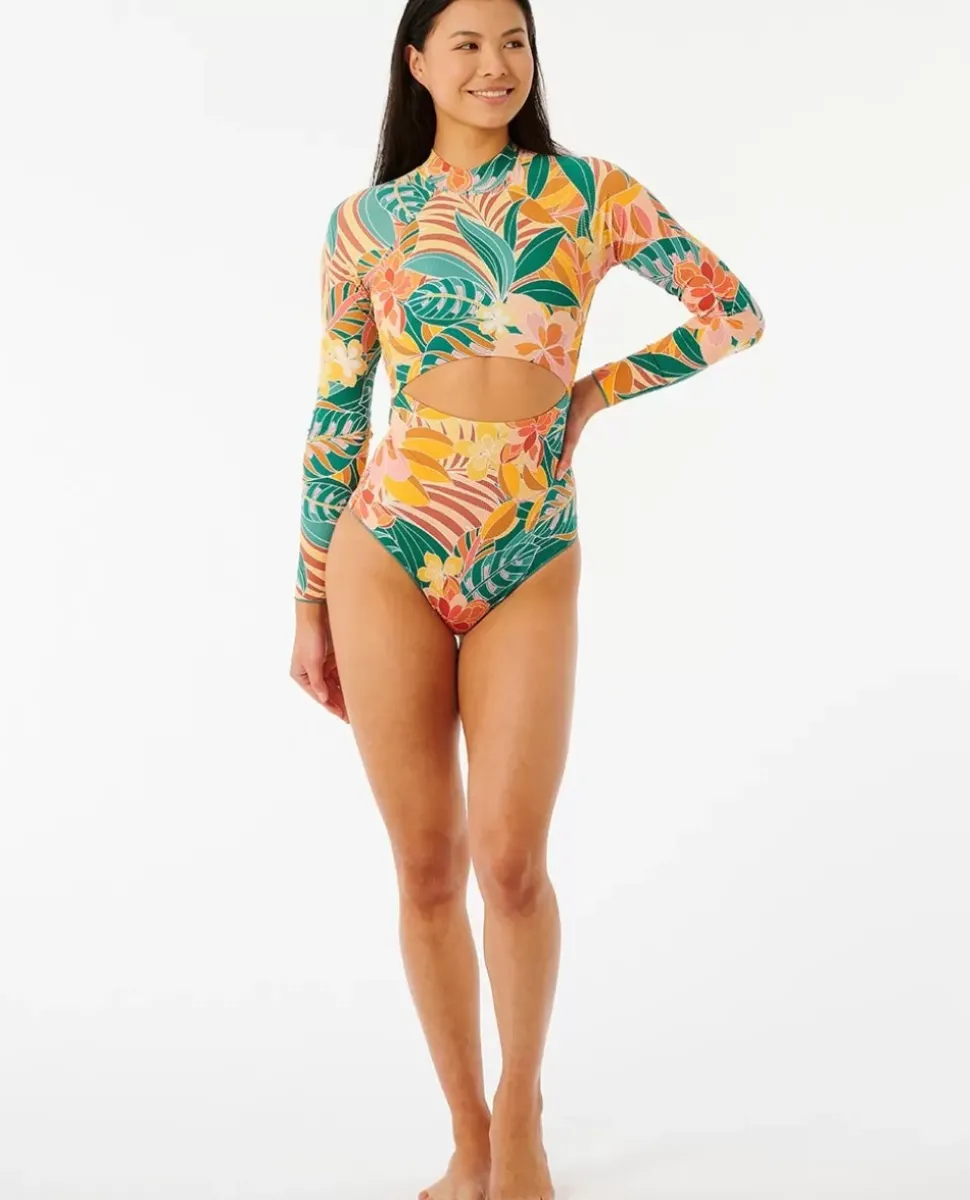Fato De Surf Brazilian Soul
