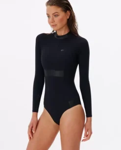 Fato De Surf Mirage Ultimate UPF