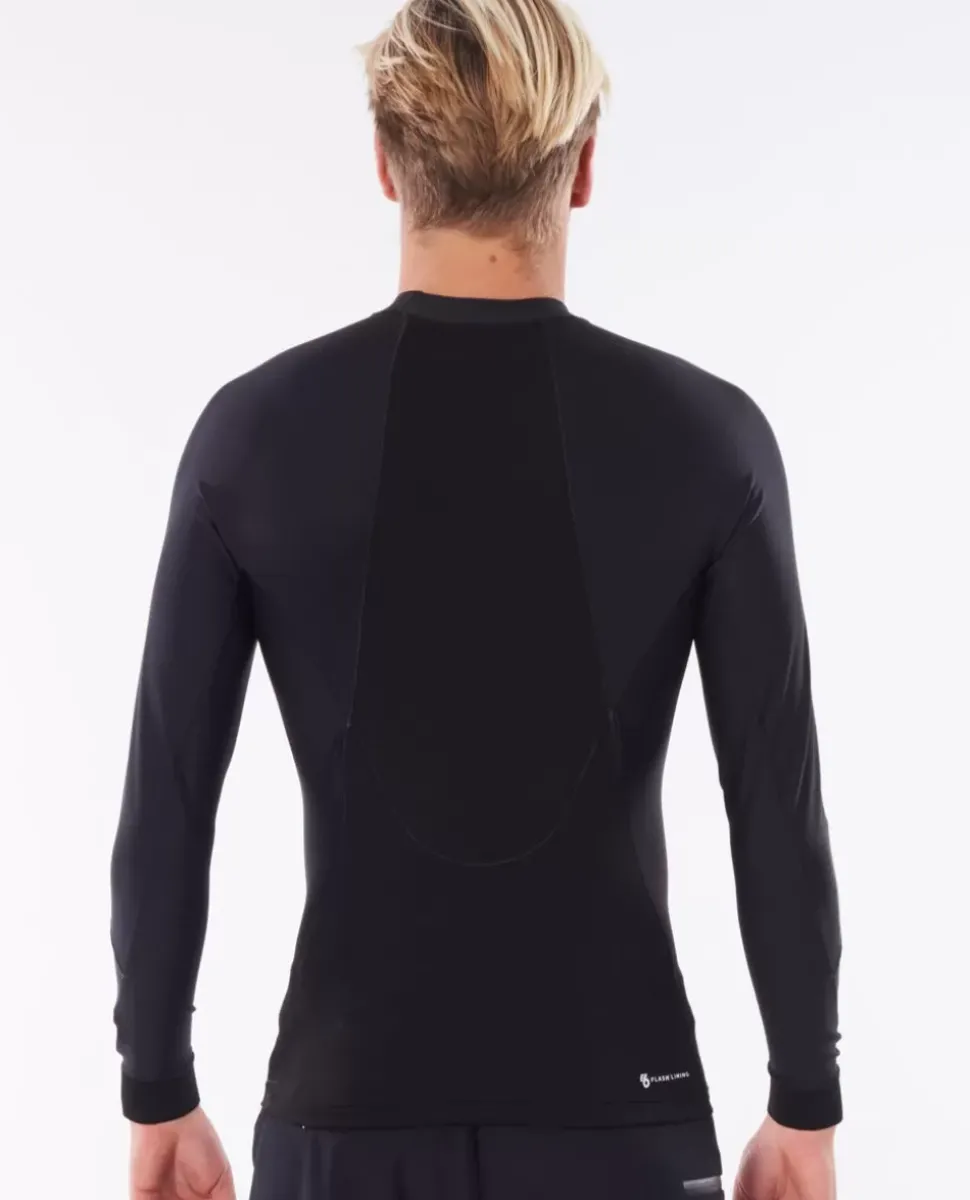 Flash Bomb Neo 0.5mm Poly Long Sleeve