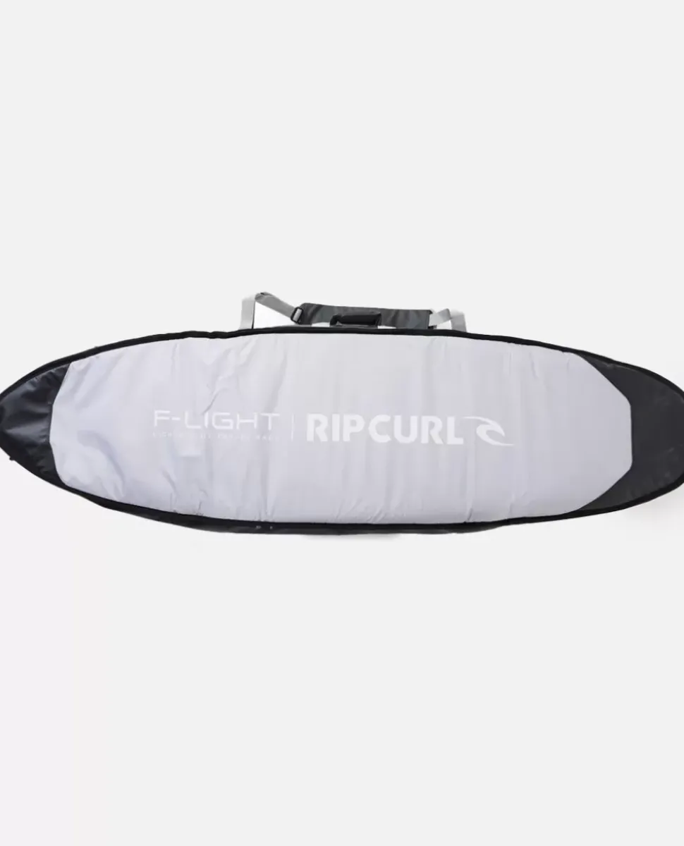 F-Light Double Cover 6'3