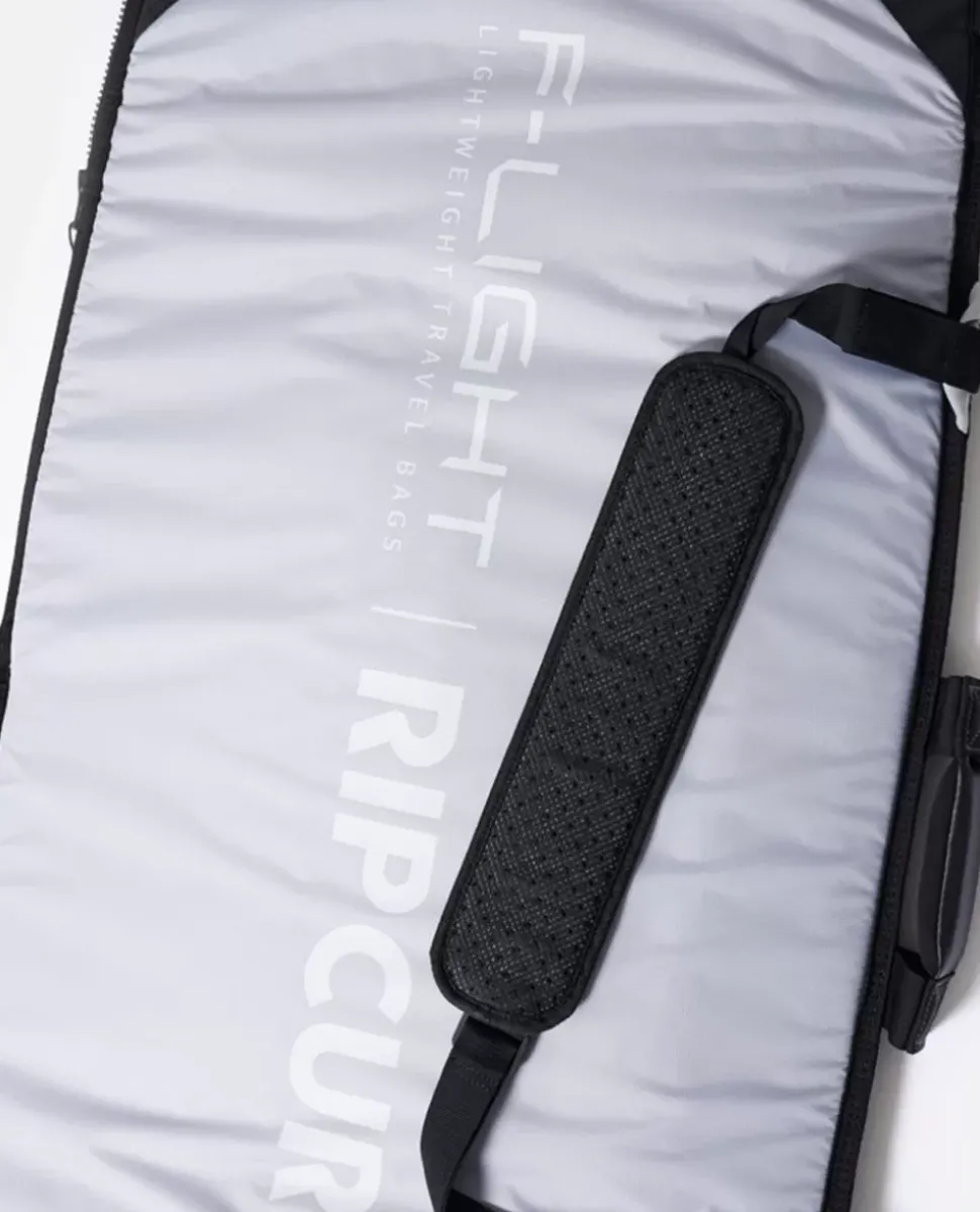F-Light Fish Cover 6'5