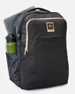 F-Light Weekender 23L Melting
