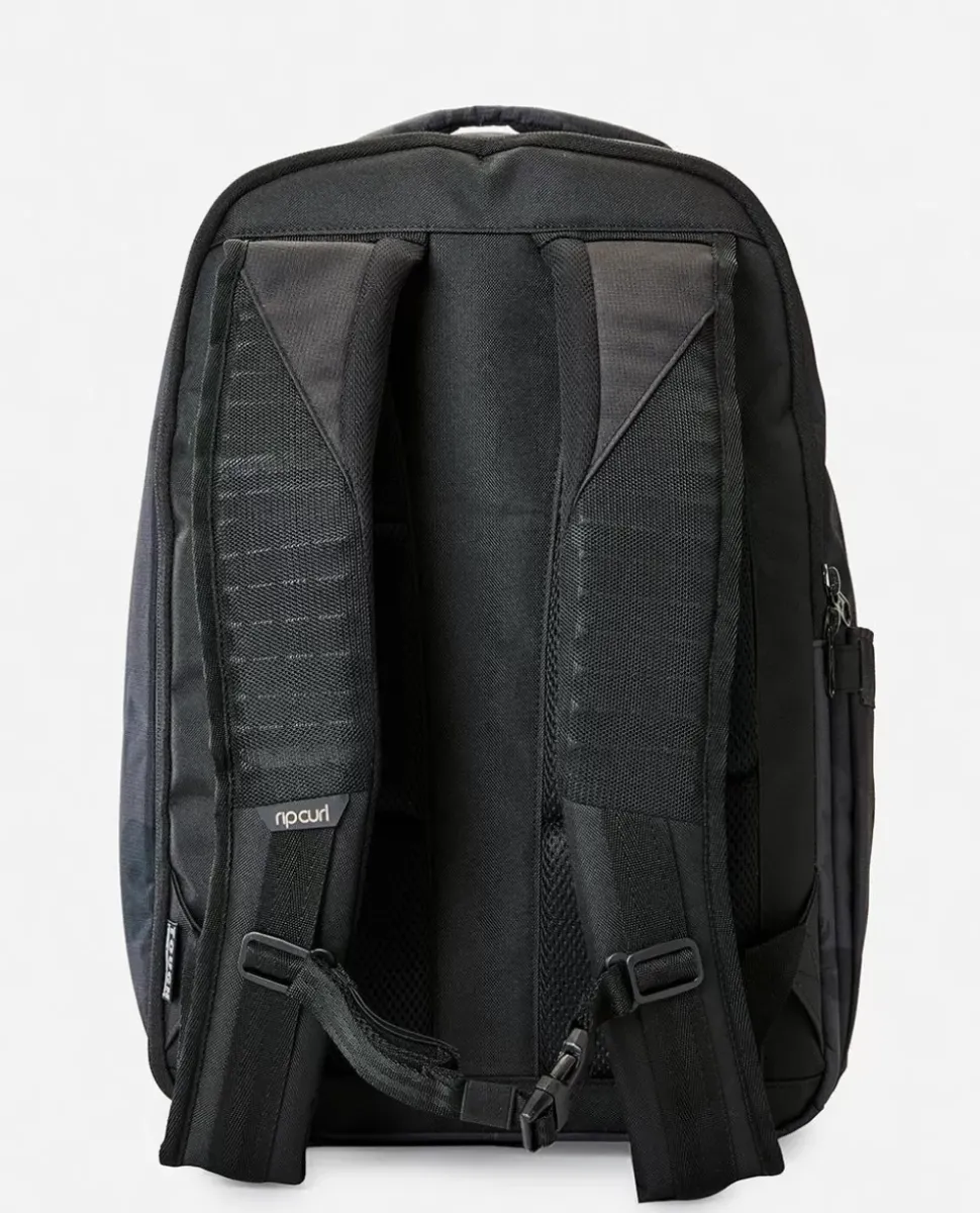 F-Light Weekender 23L Melting