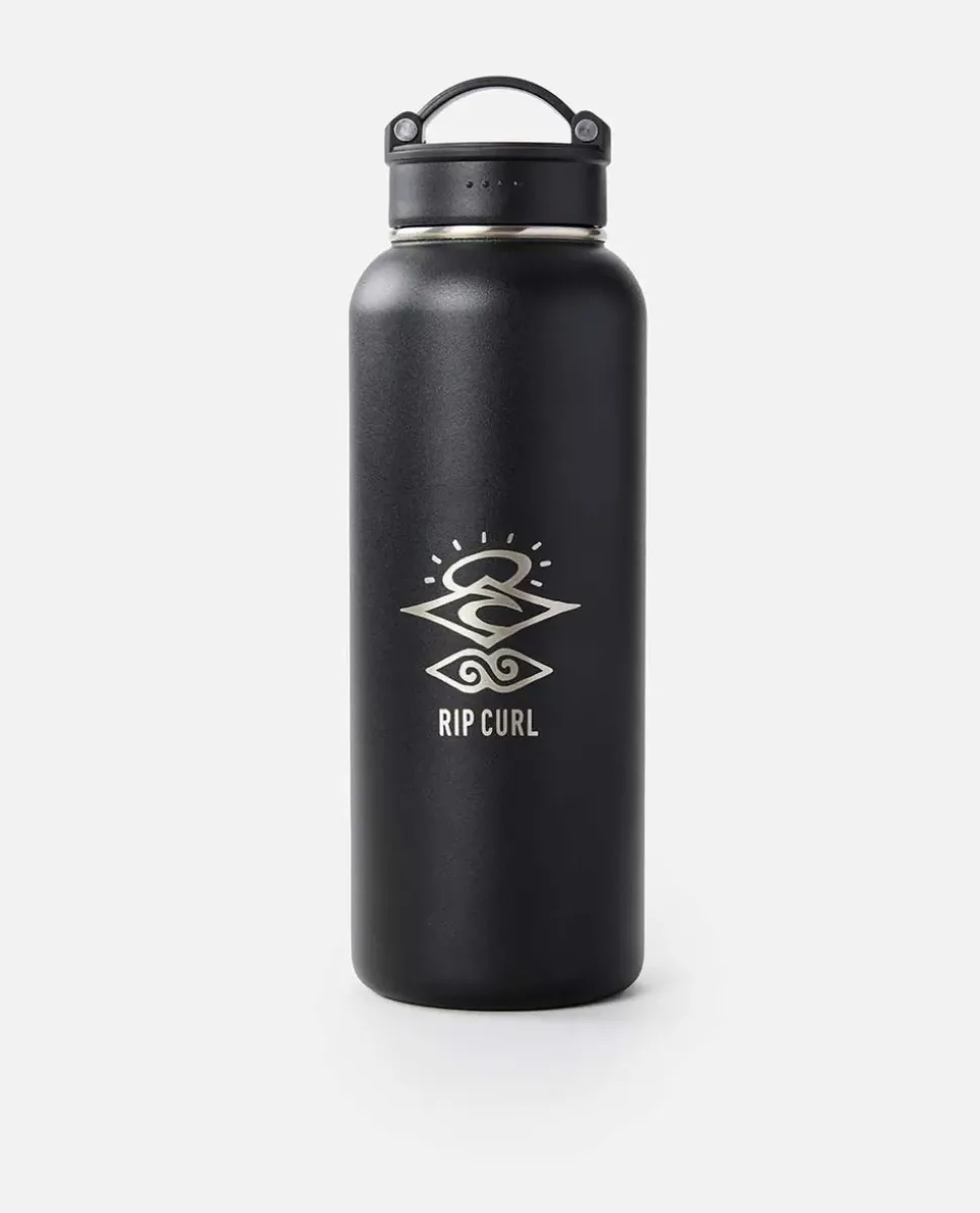 Garrafa Para Bebida Search 1,2L
