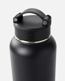 Garrafa Para Bebida Search 1,2L