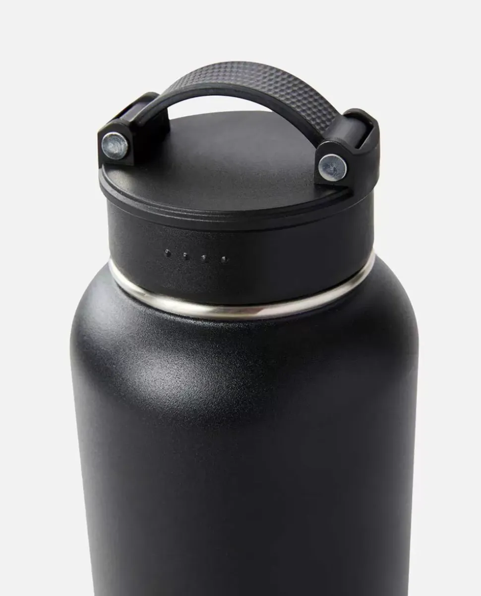 Garrafa Para Bebida Search 1,2L