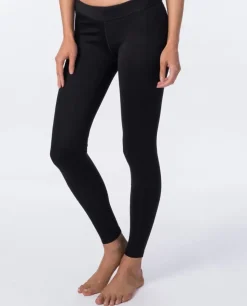 G Bomb Longças De Surf