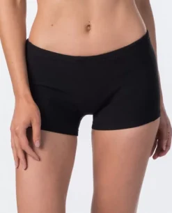 G-Bomb 1mm Boyleg Shortsções De Surf