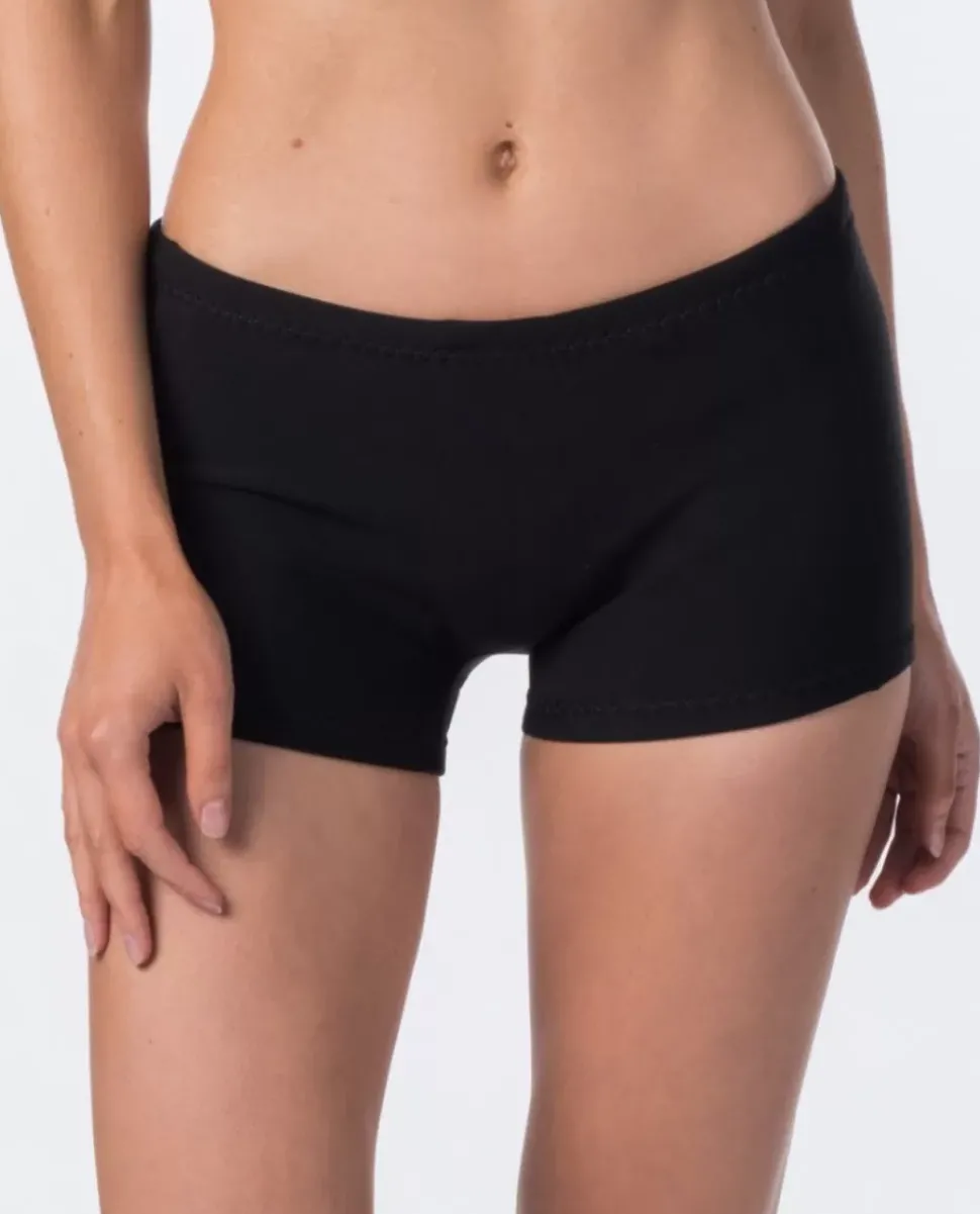 G-Bomb 1mm Boyleg Shortsções De Surf